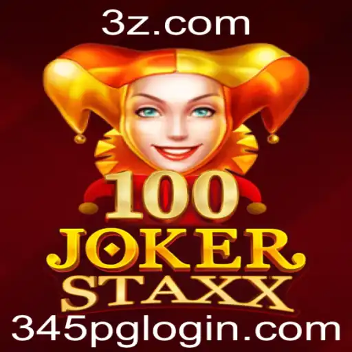 Explorando o Mundo Vibrante de 100JokerStaxx: Entretenimento, Estratégia e Diversão
