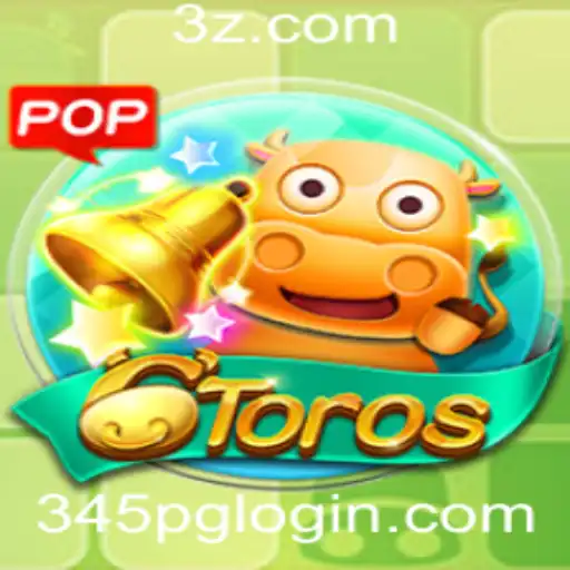 Descubra o Fascinante Mundo do Jogo 6Toros: Regras e Dicas