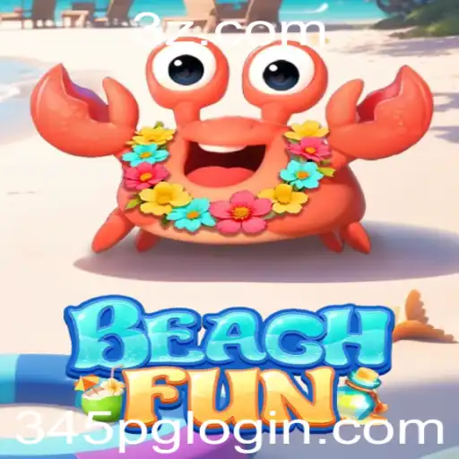 Explorando BeachFun: O Novo Fenômeno dos Jogos Digitais