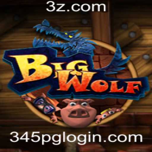 Explorando o Mundo de BigWolf: Regras e Introdução