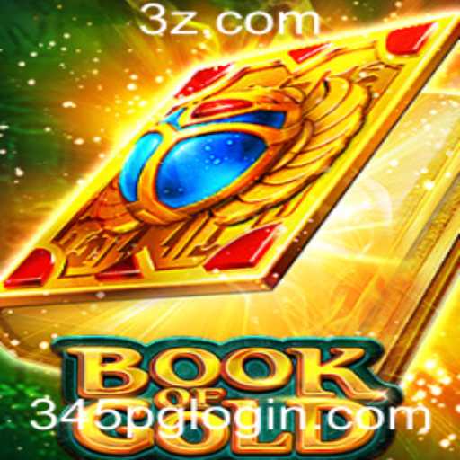 Explorando o Mundo Fascinante de BookofGold