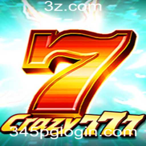 Explorando o Universo do Jogo Crazy777 com 345pg Login