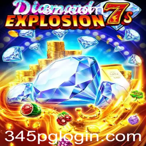 DiamondExplosion7s: O Brilho Reluzente no Mundo dos Jogos Online