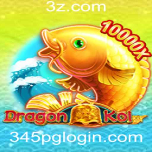 DragonKoi: O Novo Fenômeno dos Jogos