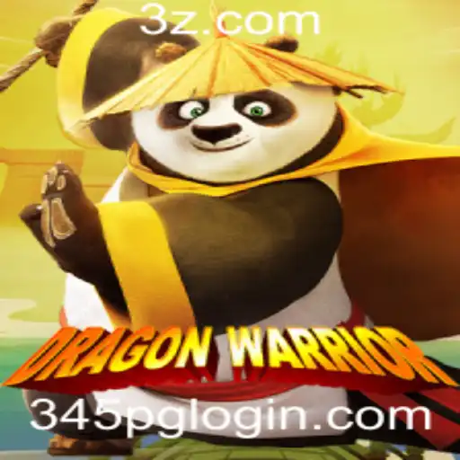 Explorando o Mundo de DragonWarrior: Uma Aventura Épica