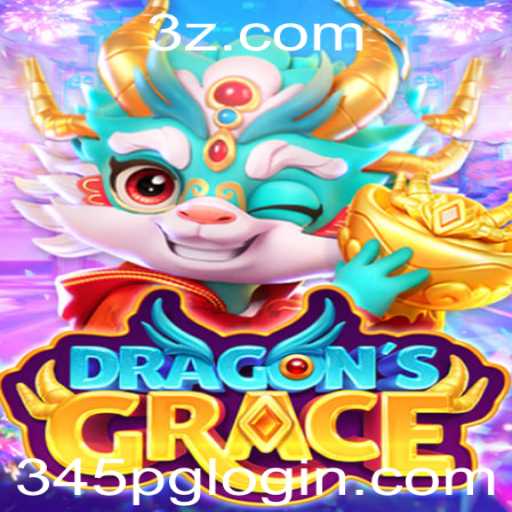 Descubra DragonsGrace: Tudo Sobre o Novo Jogo de RPG