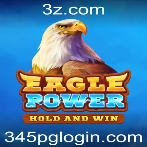 EaglePower: Uma Imersão no Mundo das Aves de Rapina e Estratégia