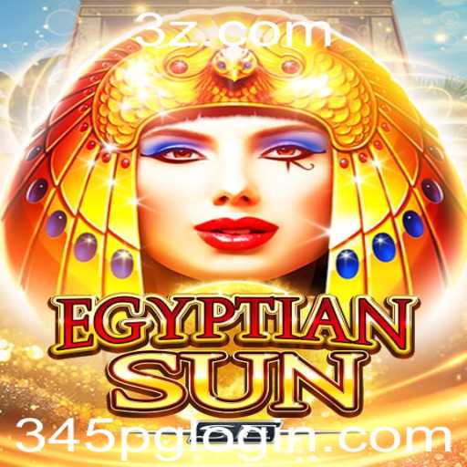Explorando o Mundo de 'EgyptianSunSE': Regras e Estratégias do Jogo