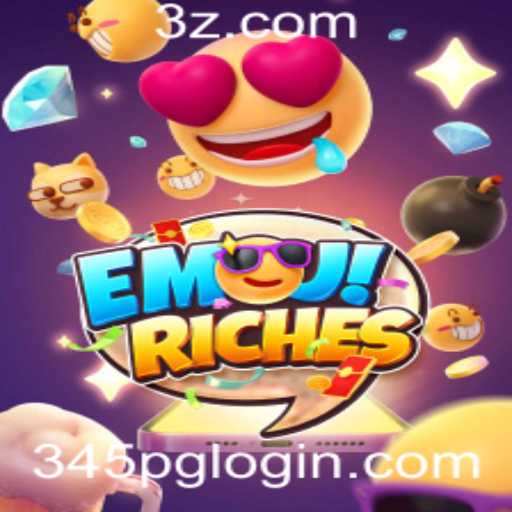 Dominando o Jogo EmojiRiches: Guia Completo e Estratégias