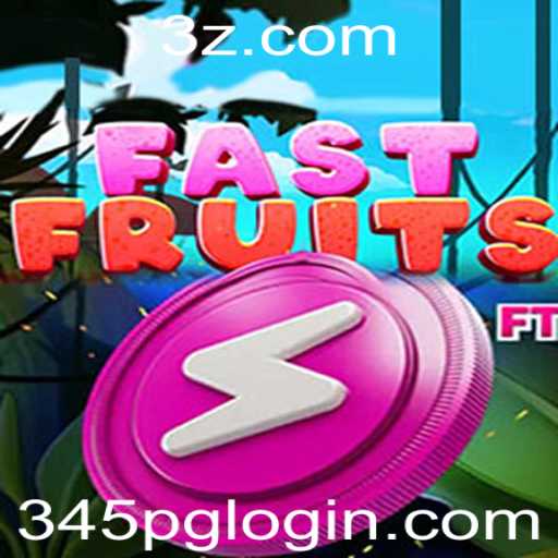 Descubra a Experiência Imersiva do Jogo FastFruits e Como o 345pg Login Facilita o Acesso