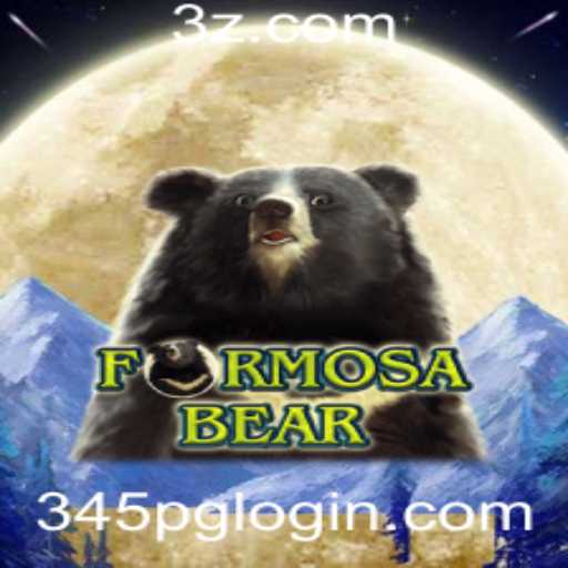 Explorando o Mundo de 'FormosaBear': Um Guia Completo para 345pg Login e Regras do Jogo