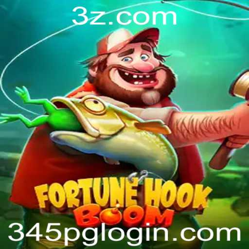 Explorando FortuneHookBoom: Aventura e Estratégia no Mundo do Jogo Digital