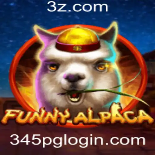 FunnyAlpaca: A Nova Sensação dos Jogos Online