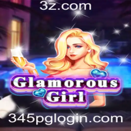 Explorando o Mundo de GlamorousGirl: Um Jogo Envolvente para Todas as Idades