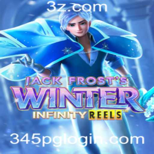 Descubra 'JackFrostsWinter': Um Mundo de Inovação e Desafios