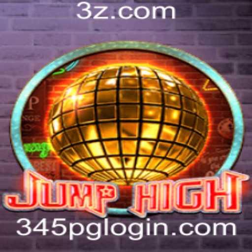 Descubra o Empolgante Mundo de JumpHigh: Gameplay e Regras