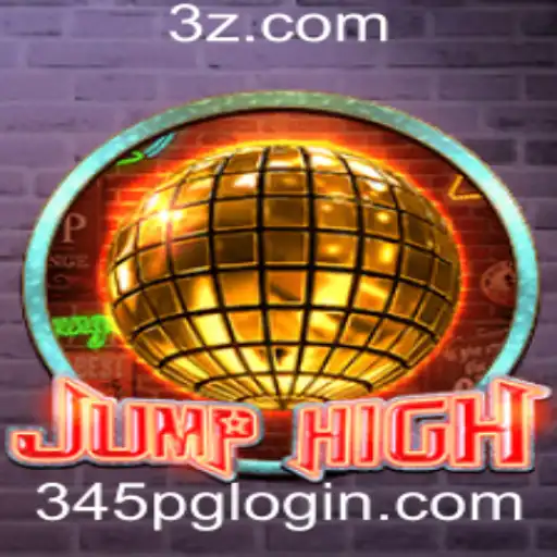 Descubra o Empolgante Mundo de JumpHigh: Gameplay e Regras