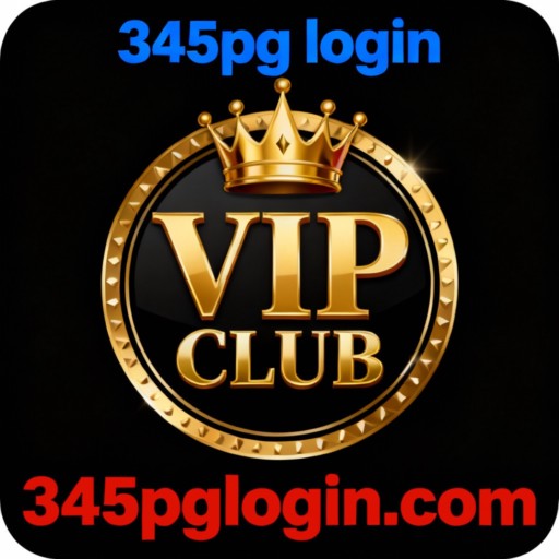 345pg login