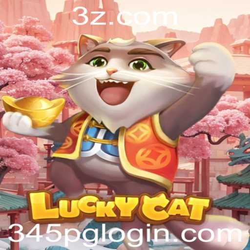 Descubra o Mundo de LuckyCat: Um Guia Completo para Jogadores