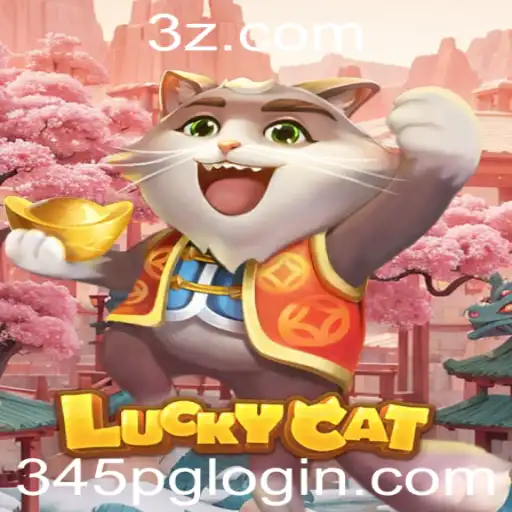 Descubra o Mundo de LuckyCat: Um Guia Completo para Jogadores