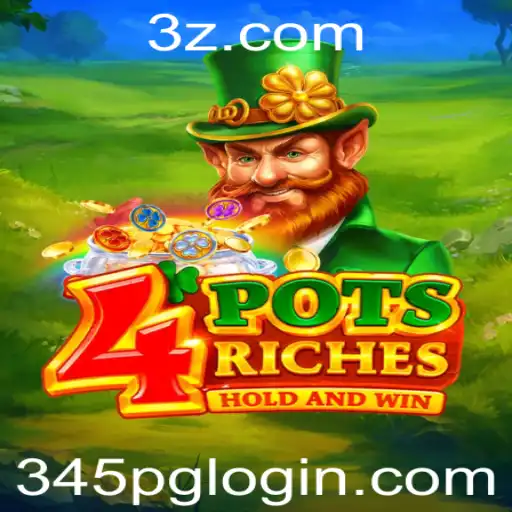 Desvendando '4potsriches': Introdução e Regras do Jogo