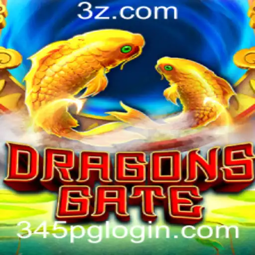 Explorando o Mundo de DragonsGate: Guia Completo e Regras do Jogo