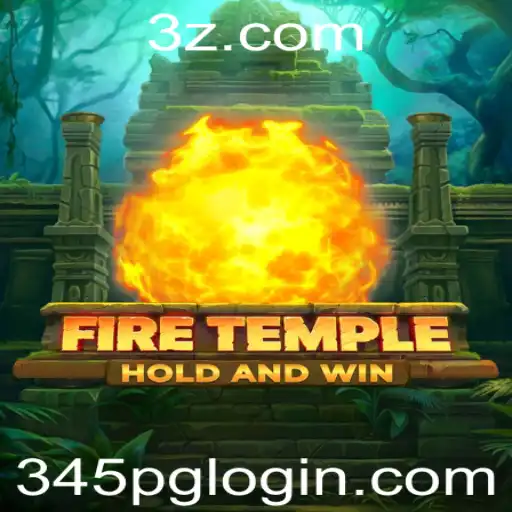 Explorando o Universo de FireTemple: Regras e Introdução