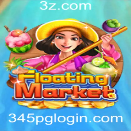 Explorando o Mundo de FloatingMarket: Como Jogar e Vencer com Estratégia