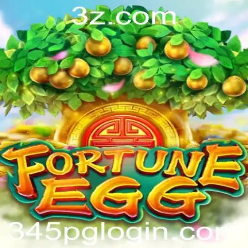 Explorando FortuneEgg: Uma Nova Dimensão no Mundo dos Jogos