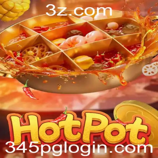 Explorando o Fascinante Mundo do Jogo Hotpot