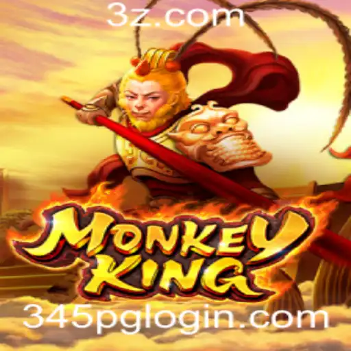 Descubra o Fascinante Jogo MonkeyKing e Seu Acesso Exclusivo pelo 345pg login