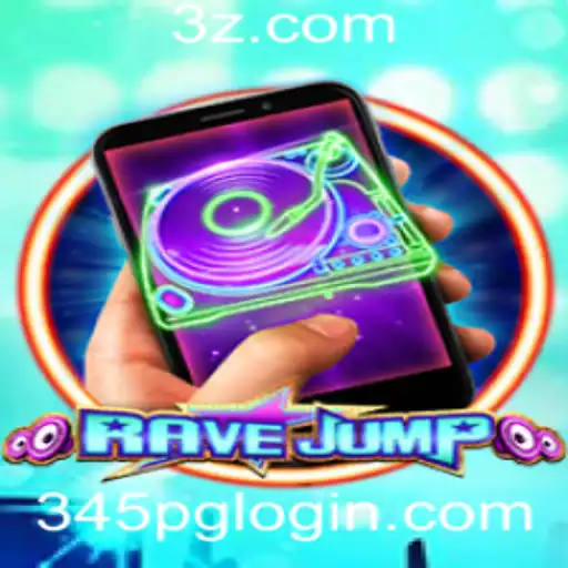 Explorando o Mundo de RaveJumpmobile: Uma Aventura Emocionante nos Tempos Modernos