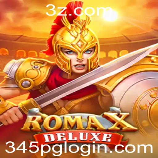 Explorando RomaXDeluxe: O Novo Horizonte nos Jogos de Estratégia