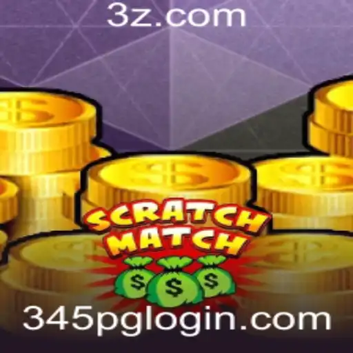 Descubra o Mundo Empolgante de ScratchMatch: Como Jogar e Regras