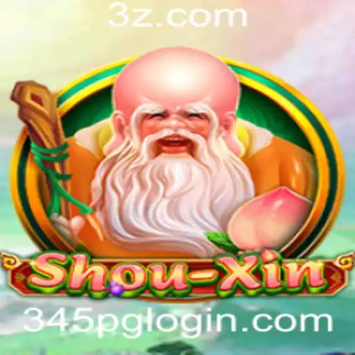 Descubra o Mundo de ShouXin: Um Mergulho no Jogo e Suas Regras