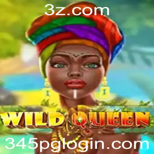 Descubra o Fascinante Mundo de WildQueen e o Acesso pelo 345pg Login