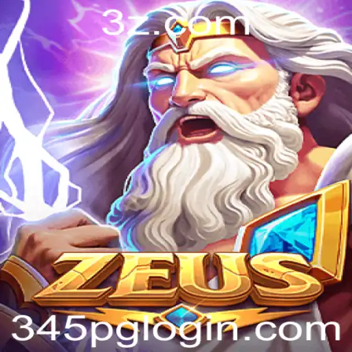 Descobrindo o Jogo Zeus: Introdução e Regras