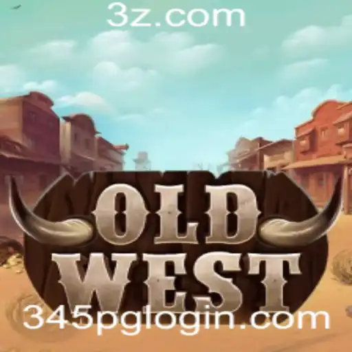 Descobrindo o Fascinante Mundo do Jogo OldWest