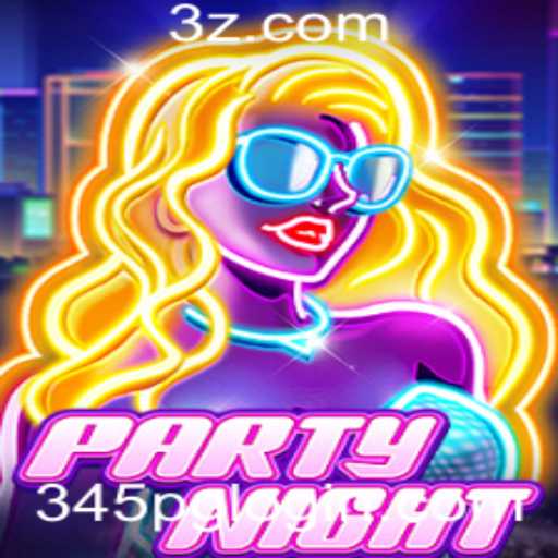 Explorando PartyNight: O Guia Completo para Começar a Jogar