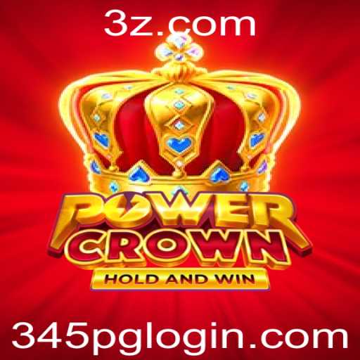 Explorando PowerCrown: Um Mergulho no Mundo do Jogo