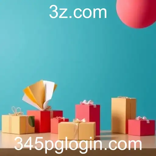 Promoções: A Arte de Incentivar o Consumo