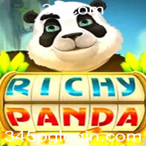 Descubra o Fascinante Mundo do Jogo RichyPanda e o Mecanismo de Login 345pg