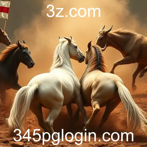 A Complexidade das Rinhas de Galos e o Fenômeno 345pg login