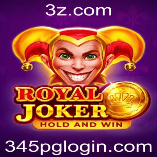 Explorando o Universo de RoyalJoker: Guia Completo e Atualizado