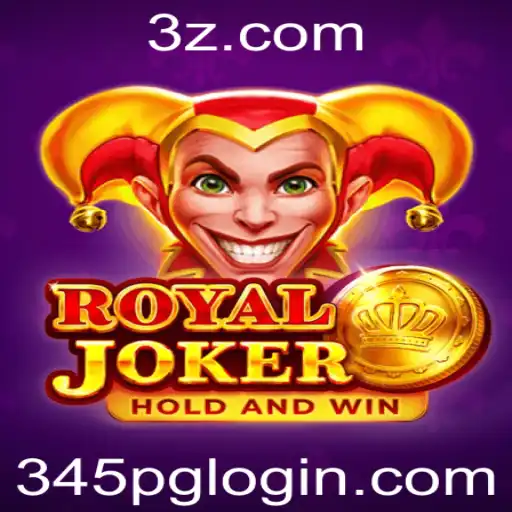 Explorando o Universo de RoyalJoker: Guia Completo e Atualizado
