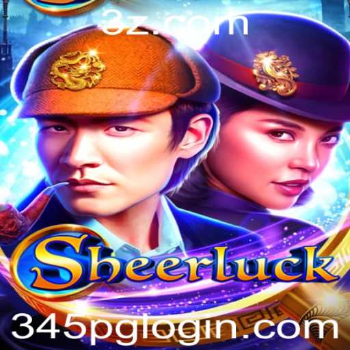 Explorando o Mundo do Jogo Sheerluck: Intriga e Estratégia