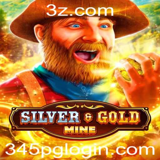 SilverGold: Explorando o Mundo e as Regras do Jogo