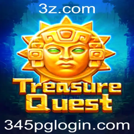 Explorando o Mundo de TreasureQuest: Um Guia Completo para Novos Jogadores