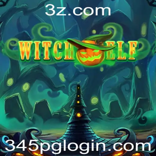 Aventura Sombria: Explorando o Mundo de WitchElf e o Fascinante 345pg Login