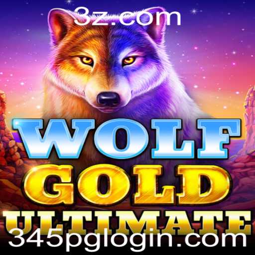 Descubra o Mundo de WolfGoldUltimate: Aventuras e Estratégias